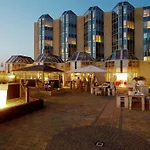 NH Zandvoort Hotel