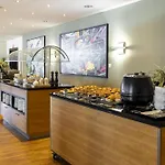 NH Zandvoort Hotel