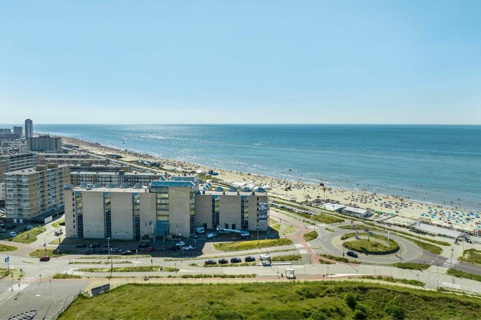Hotel Nh